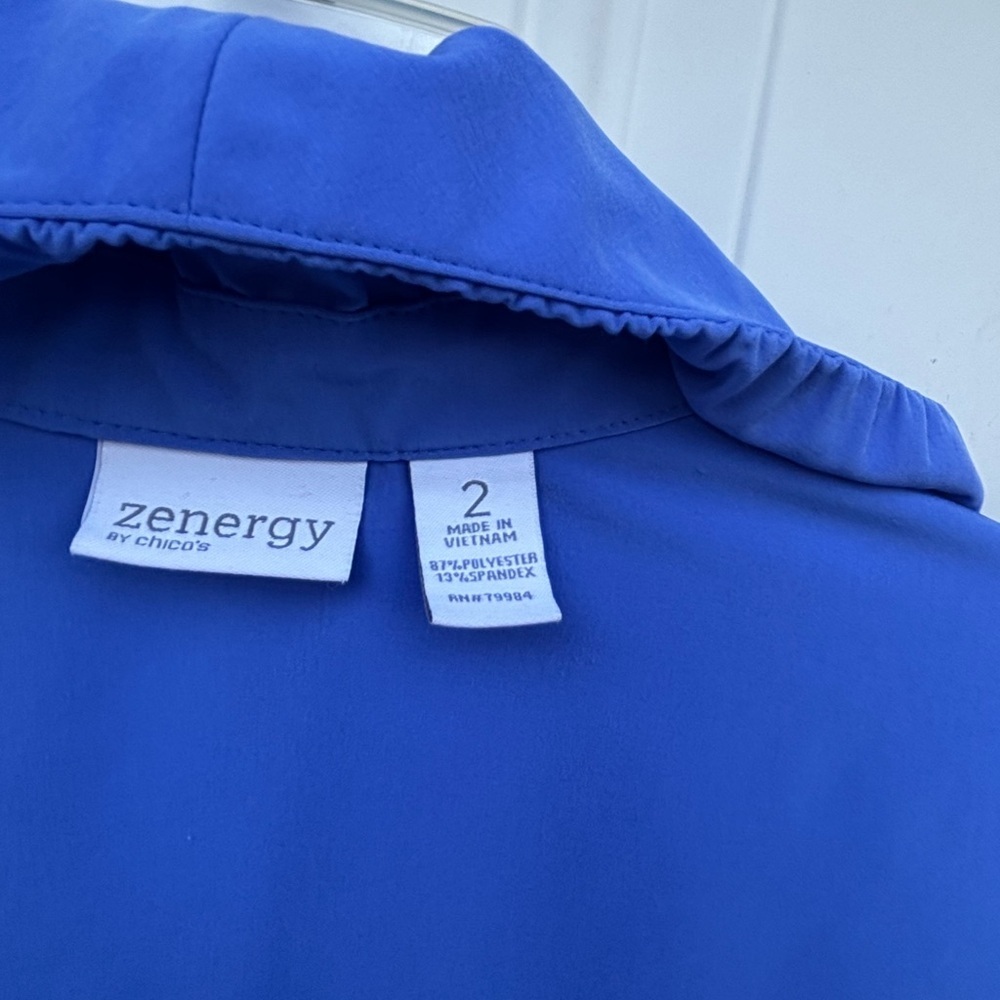 zenergy by chicos - Picture 6 of 6